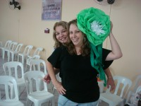 /album/galeria-de-fotos/as-novas-fotos2-366-jpg/